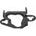 Dichtung, Steuerkettenspanner 935.720
