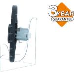 NRF Kühlerlüfter 47414 NRF Kühlerlüfter 47414