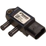 febi Abgasdrucksensor 100853 febi Abgasdrucksensor 100853
