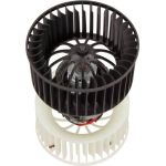 MAXGEAR Innenraumgebläse 64111468453/MG 57-0025 MAXGEAR Innenraumgebläse 64111468453/MG 57-0025