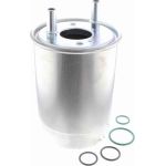 Vaico Kraftstofffilter V46-0423 Vaico Kraftstofffilter V46-0423