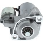 Bosch Starter 1 986 S01 212 Bosch Starter 1 986 S01 212