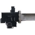 MAHLE Kühler, Motorkühlung CR 815 000S MAHLE Kühler, Motorkühlung CR 815 000S