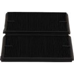 AMC Aktivkohlefilter PKW SC-9501C AMC Aktivkohlefilter PKW SC-9501C