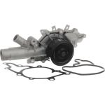 SKF Wasserpumpe / Kühlmittelpumpe VKPC 88843