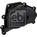 FEBI BILSTEIN Ölabscheider, Kurbelgehäuseentlüftung 179989 FEBI BILSTEIN Ölabscheider, Kurbelgehäuseentlüftung 179989
