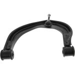 Monroe Fahrwerkslenker L29A90 Monroe Fahrwerkslenker L29A90