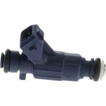Einspritzventil 0 280 155 794 Einspritzventil 0 280 155 794