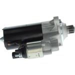 Bosch Starter 1 986 S00 803 Bosch Starter 1 986 S00 803