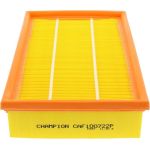 CHAMPION Luftfilter CAF100722P CHAMPION Luftfilter CAF100722P