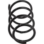 MONROE Fahrwerksfeder SP3599 MONROE Fahrwerksfeder SP3599