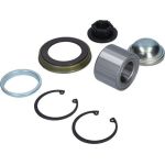 KAMOKA Radlagersatz 5600012 KAMOKA Radlagersatz 5600012