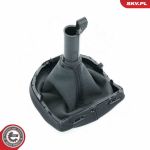 ESEN SKV Schalthebelknauf 63SKV497 ESEN SKV Schalthebelknauf 63SKV497