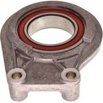 7E0407181B VAG Original 7E0407181B Unterstützung für VW Transporter 12 – – OE-Nr. 7E0407181B