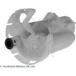 BluePrint Kraftstofffilter ADT32375C BluePrint Kraftstofffilter ADT32375C