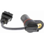 Vemo Drehzahlsensor V52-72-0011 Vemo Drehzahlsensor V52-72-0011
