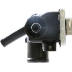 Kühler, Motorkühlung CR 268 000S Kühler, Motorkühlung CR 268 000S