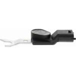 VEMO Sensor, Drehzahl V40-72-0307 VEMO Sensor, Drehzahl V40-72-0307