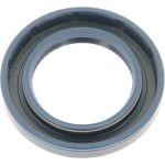 Corteco Wellendichtring 12000480B Corteco Wellendichtring 12000480B