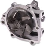 HEPU Wasserpumpe / Kühlmittelpumpe P7518 HEPU Wasserpumpe / Kühlmittelpumpe P7518
