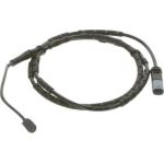 Bosch Bremsbelagverschleißsensor 1987473518 Bosch Bremsbelagverschleißsensor 1987473518