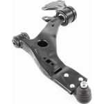 Vaico Fahrwerkslenker V25-1110 Vaico Fahrwerkslenker V25-1110