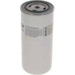 Kraftstofffilter F 026 402 035 Kraftstofffilter F 026 402 035