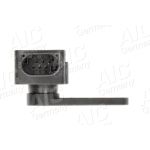 NIVEAUSENSOR F LWR 6-PIN 3943,535,1 NIVEAUSENSOR F LWR 6-PIN 3943,535,1