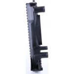 Nissens Wasserkühler PKW 60465A Nissens Wasserkühler PKW 60465A