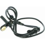 Vemo ABS-Raddrehzahlsensor V30-72-0741 Vemo ABS-Raddrehzahlsensor V30-72-0741