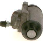 Bosch Radbremszylinder F 026 002 131