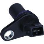 Sensor, Nockenwellenposition 6PU 013 122-491