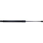 febi Heckklappendämpfer 47038