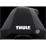 Thule Edge Clamp Fusssatz (KFZ ohne Reling) | 720500 Thule Edge Clamp Fusssatz (KFZ ohne Reling) | 720500