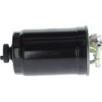 Kraftstofffilter 0 450 906 373 Kraftstofffilter 0 450 906 373