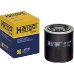 Hengst Ölfilter H411W Hengst Ölfilter H411W