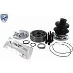 Vaico Antriebswellengelenksatz V24-0009 Vaico Antriebswellengelenksatz V24-0009
