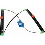 VAICO V10-9800 Fensterheber vorne rechts, elektrisch VAICO V10-9800 Fensterheber vorne rechts, elektrisch