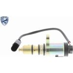 V15-77-1013 Vemo Regelventil für Klimakompressor V15-77-1013