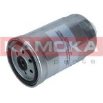 F306201 Kamoka Kraftstofffilter F306201 F306201 Kamoka Kraftstofffilter F306201
