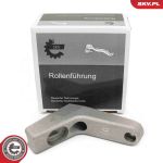 ESEN SKV Rollenführung, Schiebetür 97SKV092 ESEN SKV Rollenführung, Schiebetür 97SKV092