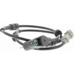 Vemo ABS-Raddrehzahlsensor V42-72-0004 Vemo ABS-Raddrehzahlsensor V42-72-0004