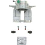 Bremssattel VA re 0 986 474 220 Bremssattel VA re 0 986 474 220
