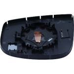 Alkar Außenspiegelglas 6432867 - rechts elektrisch verstellbar beheizt konvex