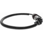 Vemo Kurbelwellensensor V52-72-0049