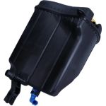 MAXGEAR Kühlmittelausgleichsbehälter 77-0061 MAXGEAR Kühlmittelausgleichsbehälter 77-0061