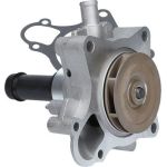 Kamoka Wasserpumpe / Kühlmittelpumpe T0164 Kamoka Wasserpumpe / Kühlmittelpumpe T0164