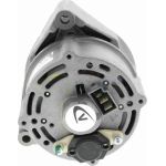 Vemo Lichtmaschine V30-13-33720 Vemo Lichtmaschine V30-13-33720