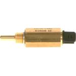 Temperaturschalter F 026 T03 100 Temperaturschalter F 026 T03 100