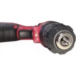 Bohrschrauber Aq-12, 28 Nm OK-03.4060 Bohrschrauber Aq-12, 28 Nm OK-03.4060